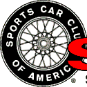 Mississippi Region SCCA Image, Left